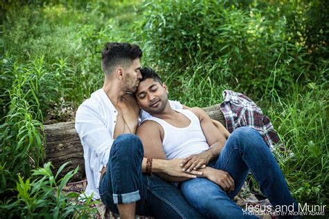 gay xxx india|Indian Gay Site